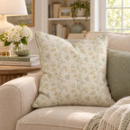 HH522379 HH522379_lifestyle1.jpg