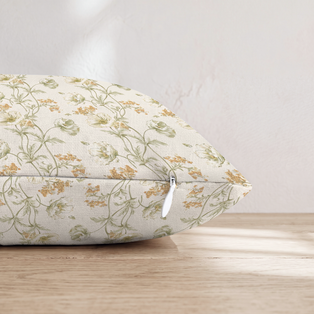 HH522379 HH522379_pillow_edge_zipper.png