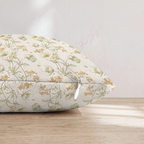 HH522379 HH522379_pillow_edge_zipper.png