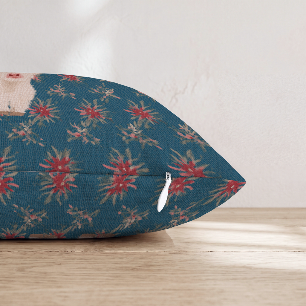 HH522441 HH522441_pillow_edge_zipper.png