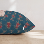 HH522441 HH522441_pillow_edge_zipper.png
