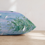 HH522669 HH522669_pillow_edge_zipper.png