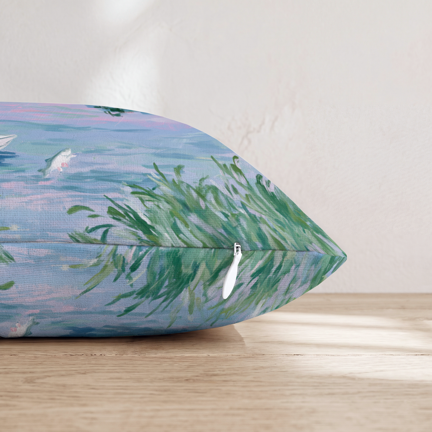 HH522669 HH522669_pillow_edge_zipper.png