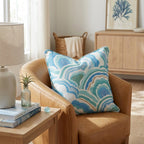 HH522733 HH522733_lifestyle1.jpg