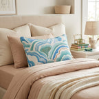 HH522733 HH522733_lifestyle2.jpg