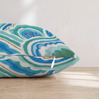 HH522733 HH522733_pillow_edge_zipper.png