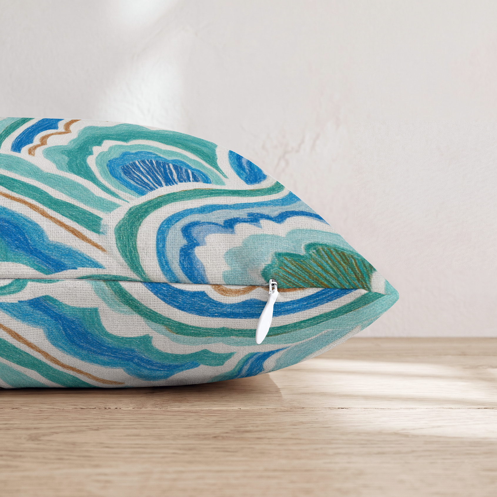 HH522733 HH522733_pillow_edge_zipper.png