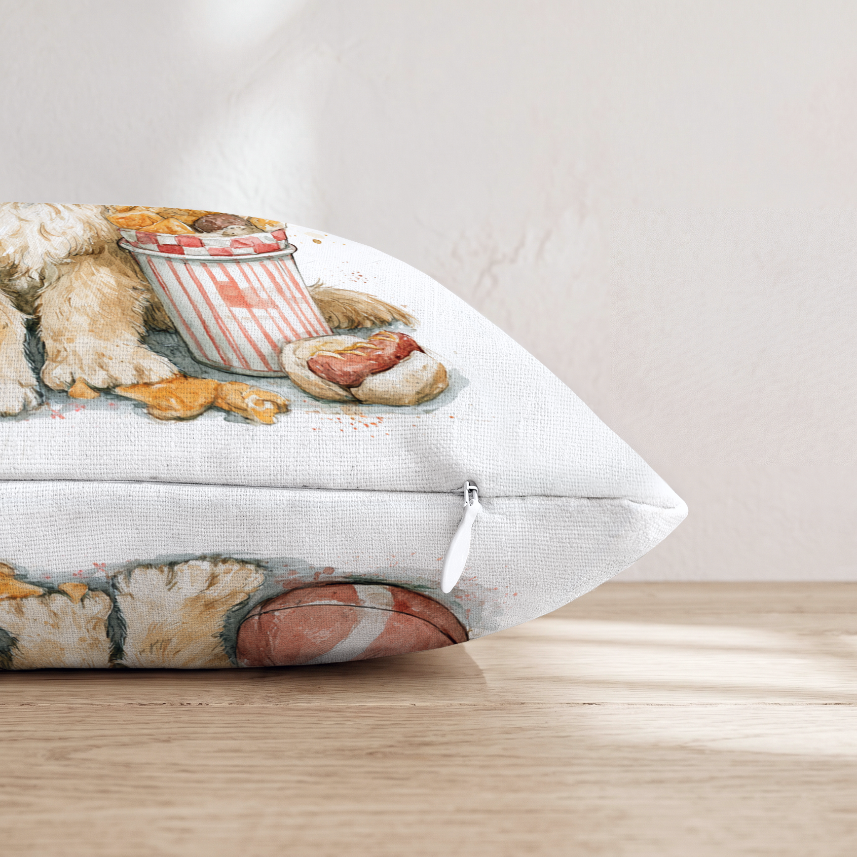 HH522762 HH522762_pillow_edge_zipper.png