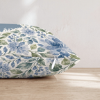 HH522830 HH522830_pillow_edge_zipper.png