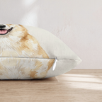 HH522887 HH522887_pillow_edge_zipper.png