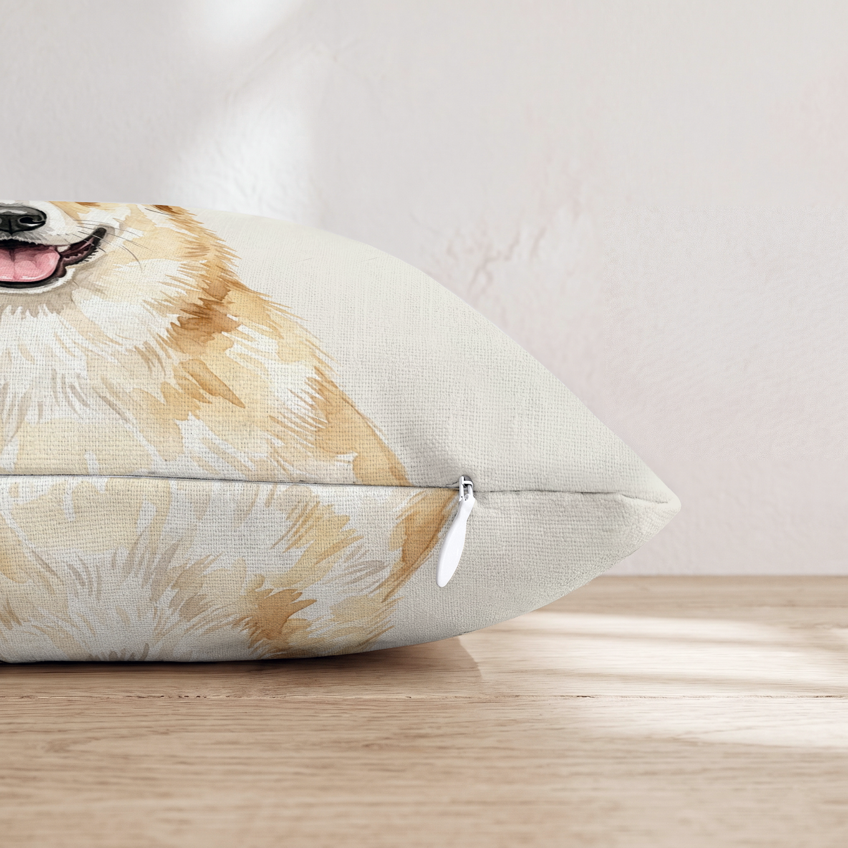 HH522887 HH522887_pillow_edge_zipper.png