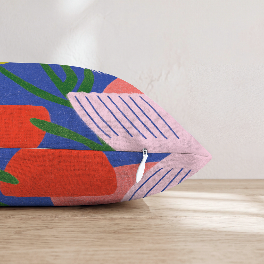 HH522982 HH522982_pillow_edge_zipper.png