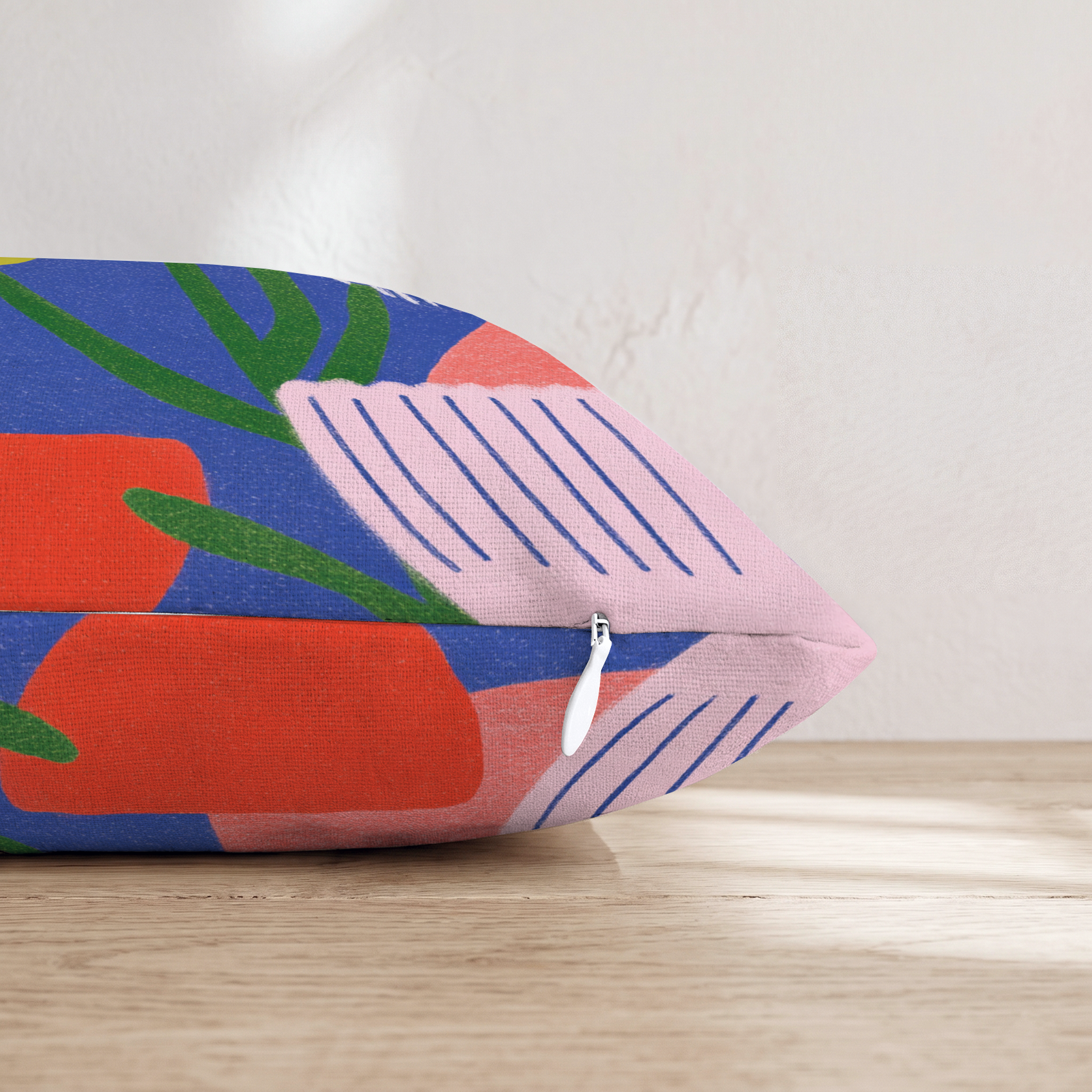 HH522982 HH522982_pillow_edge_zipper.png