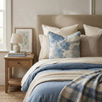 HH523613 HH523613_lifestyle1.jpg