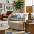 HH523953 HH523953_lifestyle2.jpg