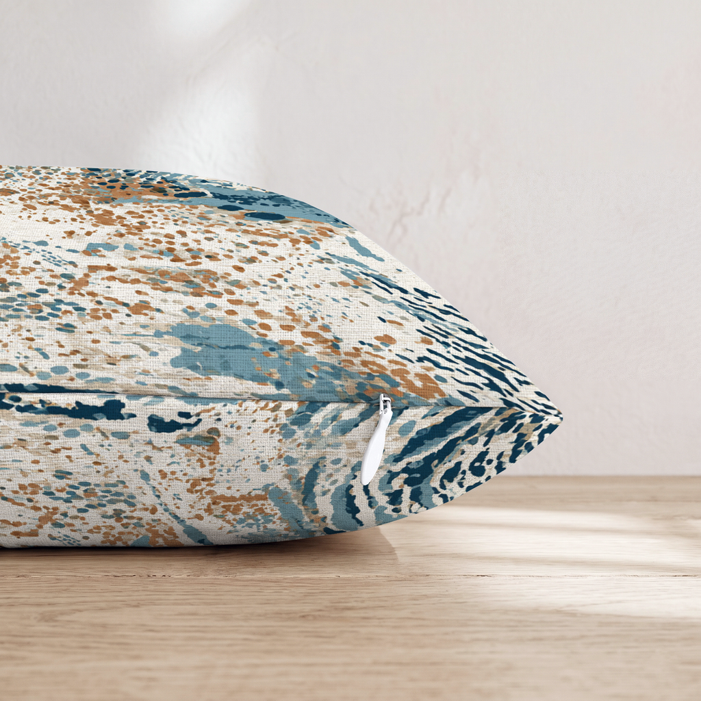 HH523953 HH523953_pillow_edge_zipper.png