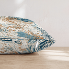 HH523953 HH523953_pillow_edge_zipper.png