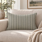 HH524080 HH524080_lifestyle2.jpg
