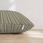HH524080 HH524080_pillow_edge_zipper.png