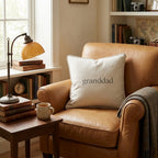 HH524129 HH524129_lifestyle1.jpg