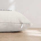 HH524129 HH524129_pillow_edge_zipper.png