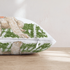 HH524151 HH524151_pillow_edge_zipper.png