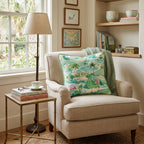 HH524364 HH524364_lifestyle1.jpg