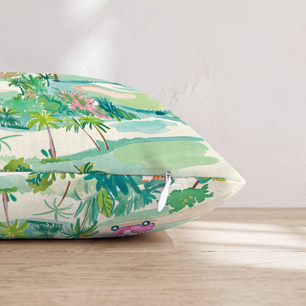 HH524364 HH524364_pillow_edge_zipper.png