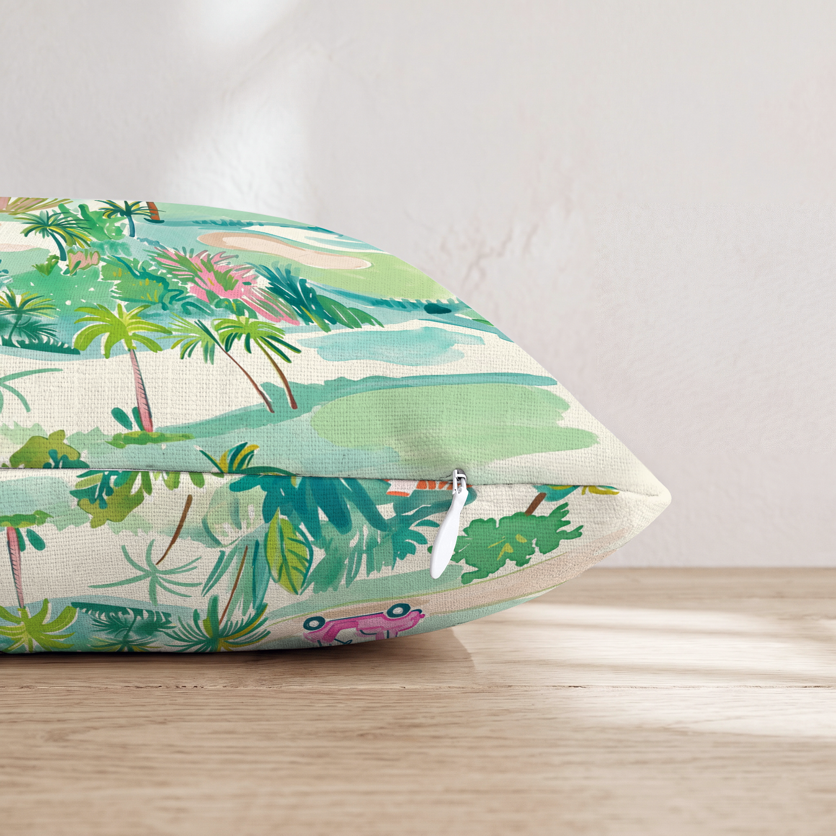HH524364 HH524364_pillow_edge_zipper.png