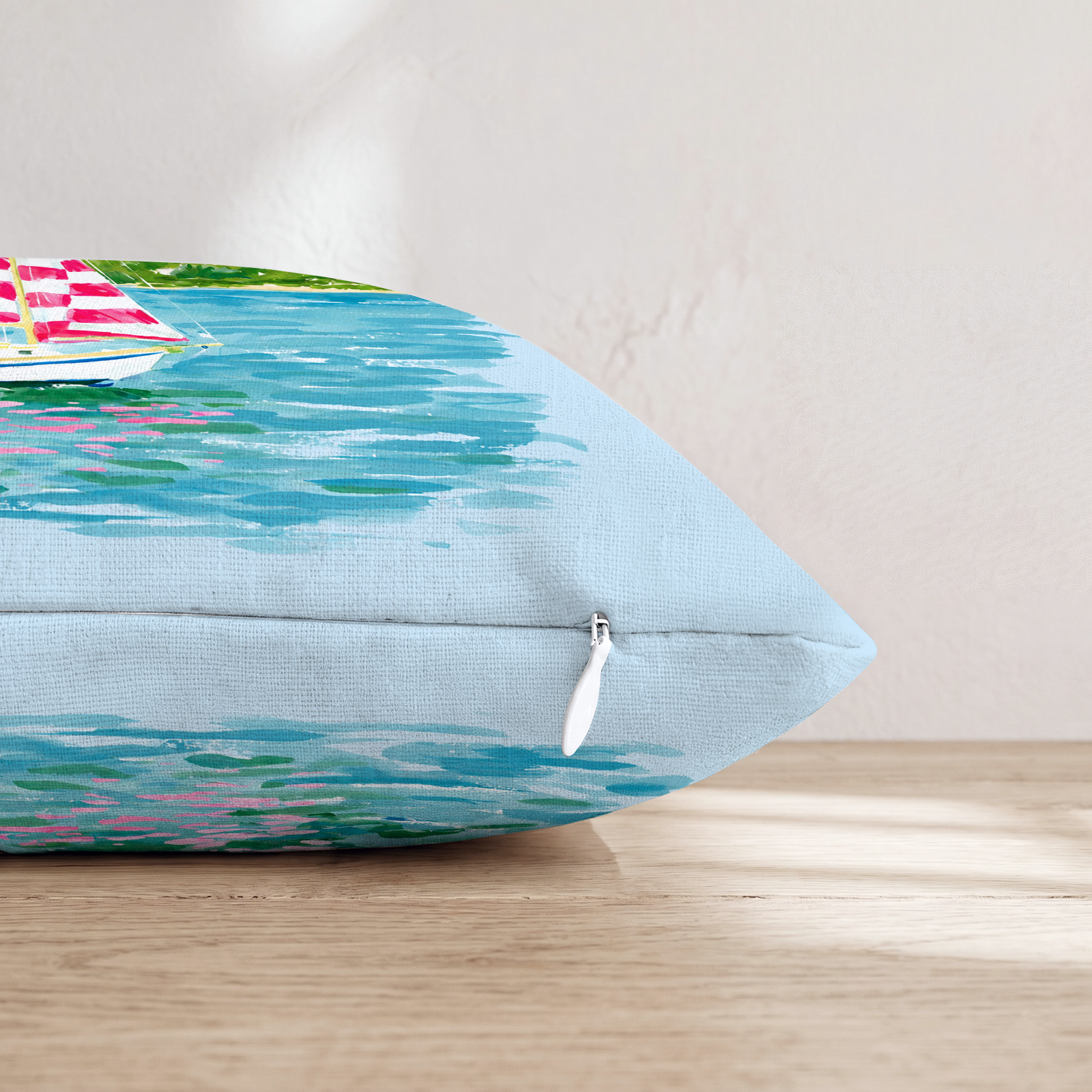 HH524517 HH524517_pillow_edge_zipper.png