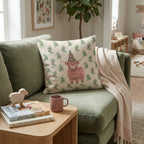 HH524618 HH524618_lifestyle1.jpg