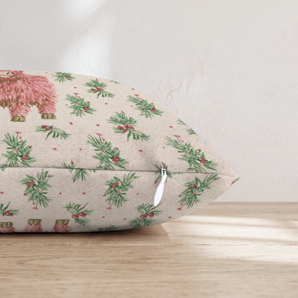 HH524618 HH524618_pillow_edge_zipper.png