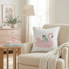 HH524801 HH524801_lifestyle1.jpg