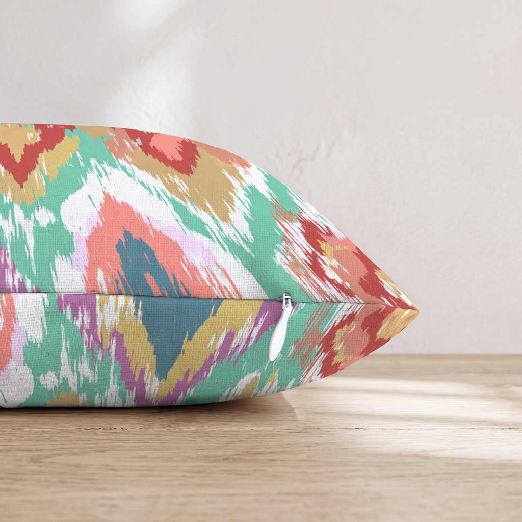 HH524925 HH524925_pillow_edge_zipper.png