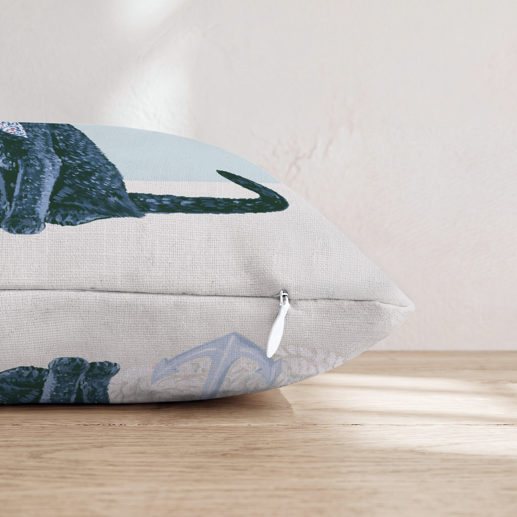 HH525088 HH525088_pillow_edge_zipper.png