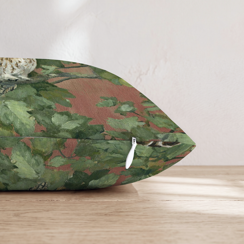HH525219 HH525219_pillow_edge_zipper.png