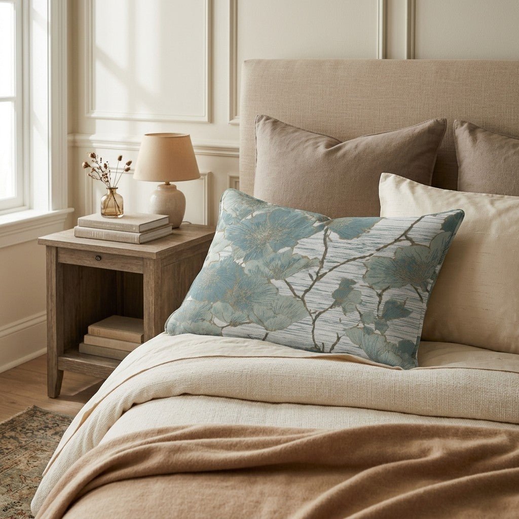 HH525502 HH525502_lifestyle2.jpg