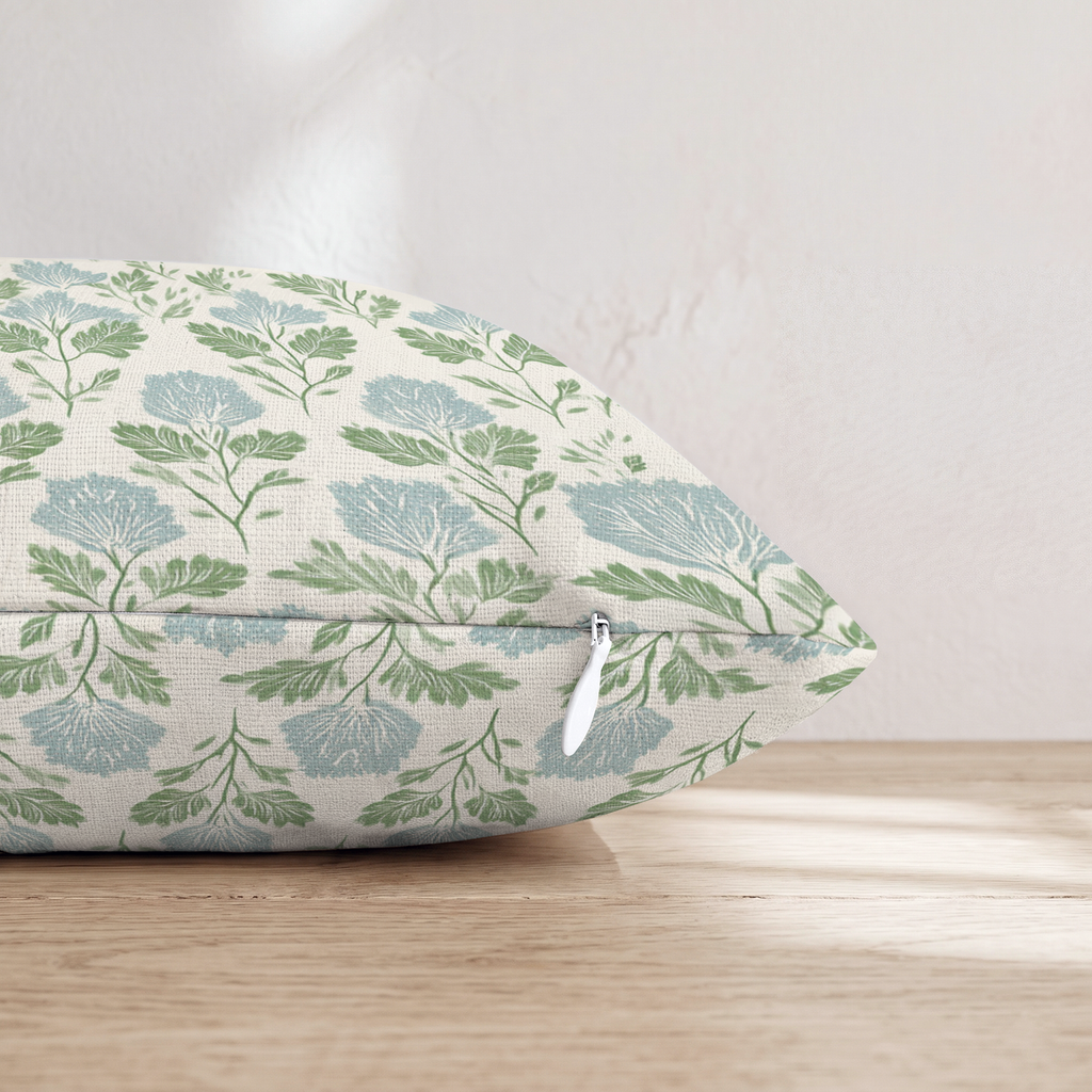 HH525562 HH525562_pillow_edge_zipper.png