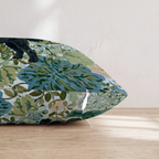 HH525570 HH525570_pillow_edge_zipper.png