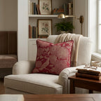 HH526120 HH526120_lifestyle1.jpg