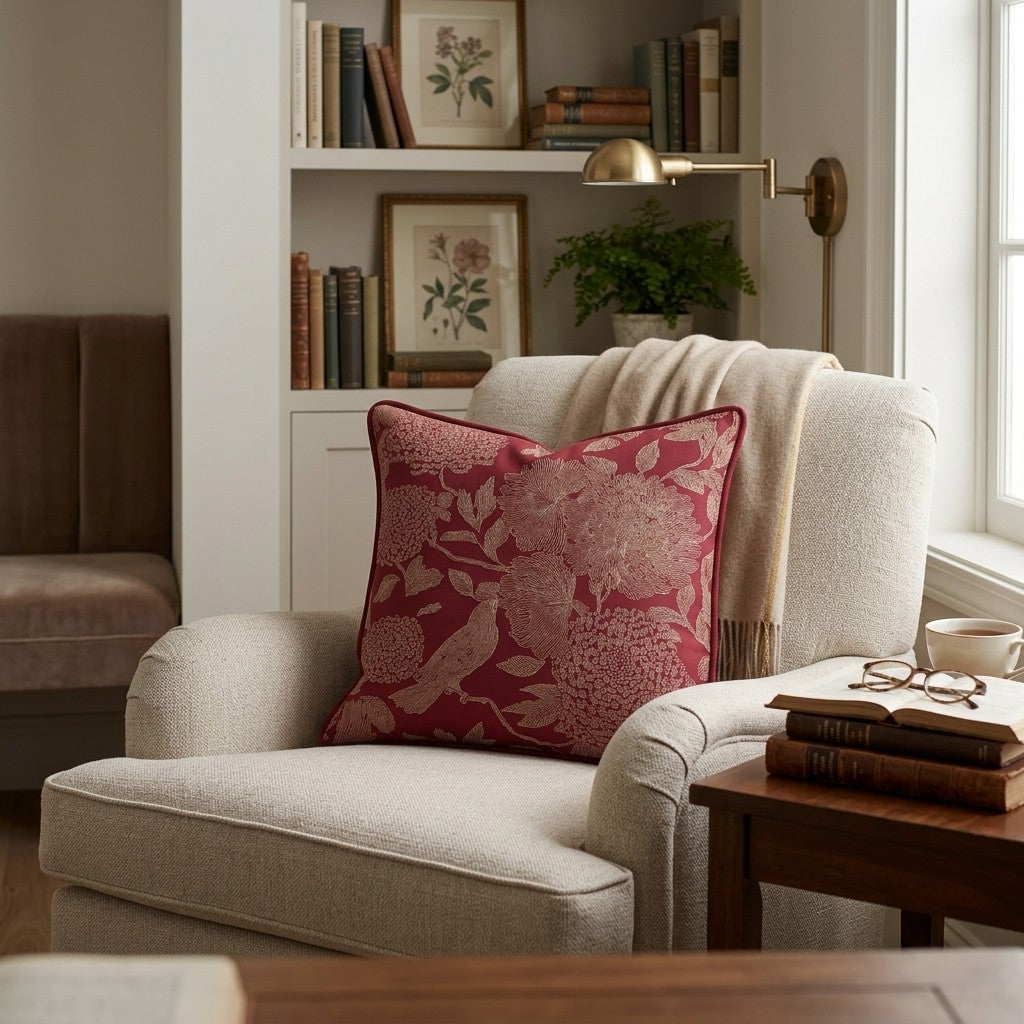 HH526120 HH526120_lifestyle1.jpg