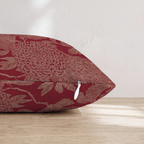 HH526120 HH526120_pillow_edge_zipper.png