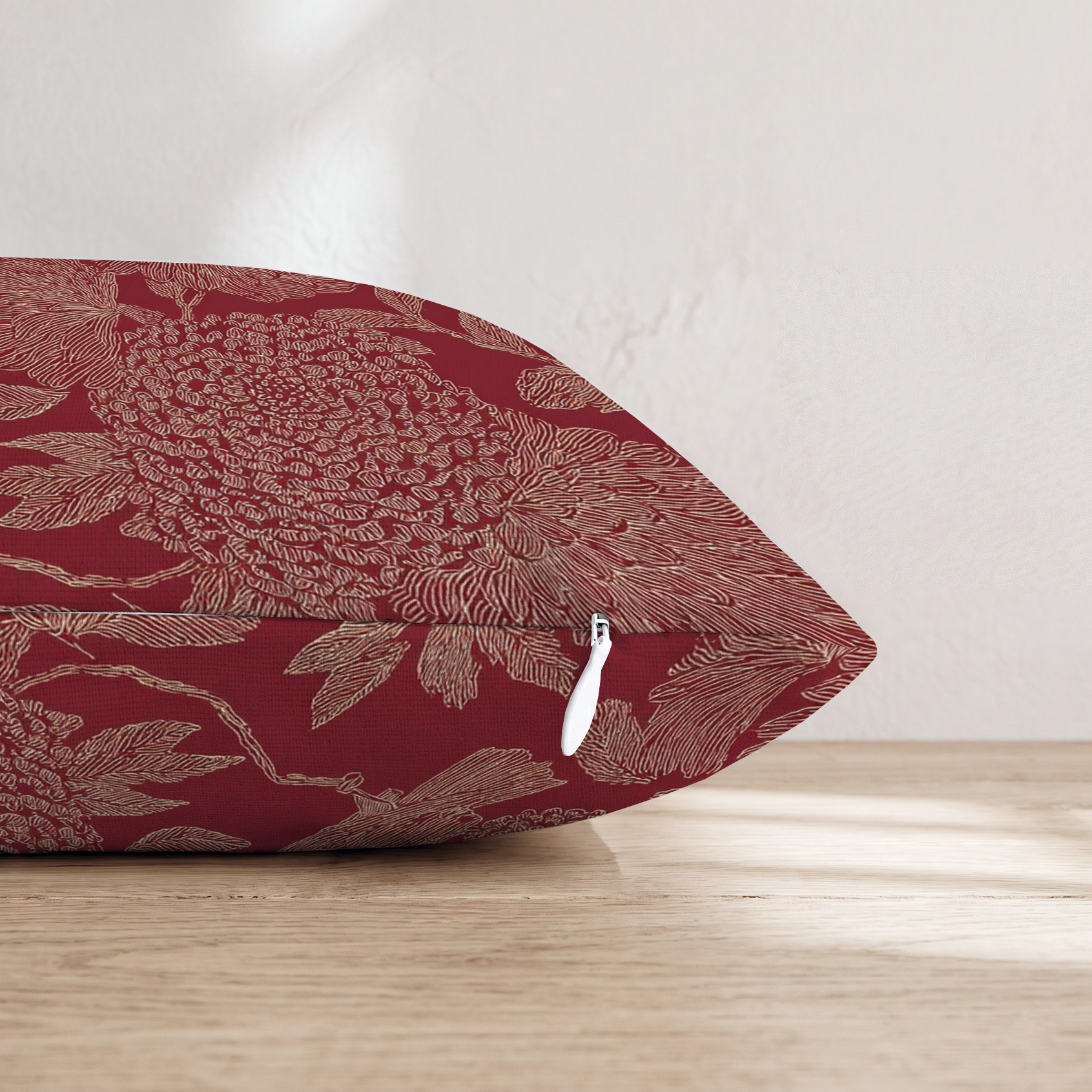 HH526120 HH526120_pillow_edge_zipper.png