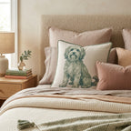 HH526139 HH526139_lifestyle1.jpg