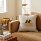 HH526286 HH526286_lifestyle1.jpg