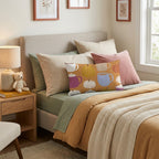 HH526297 HH526297_lifestyle2.jpg