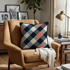 HH526369 HH526369_lifestyle1.jpg