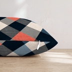 HH526369 HH526369_pillow_edge_zipper.png