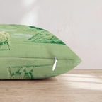 HH526404 HH526404_pillow_edge_zipper.png