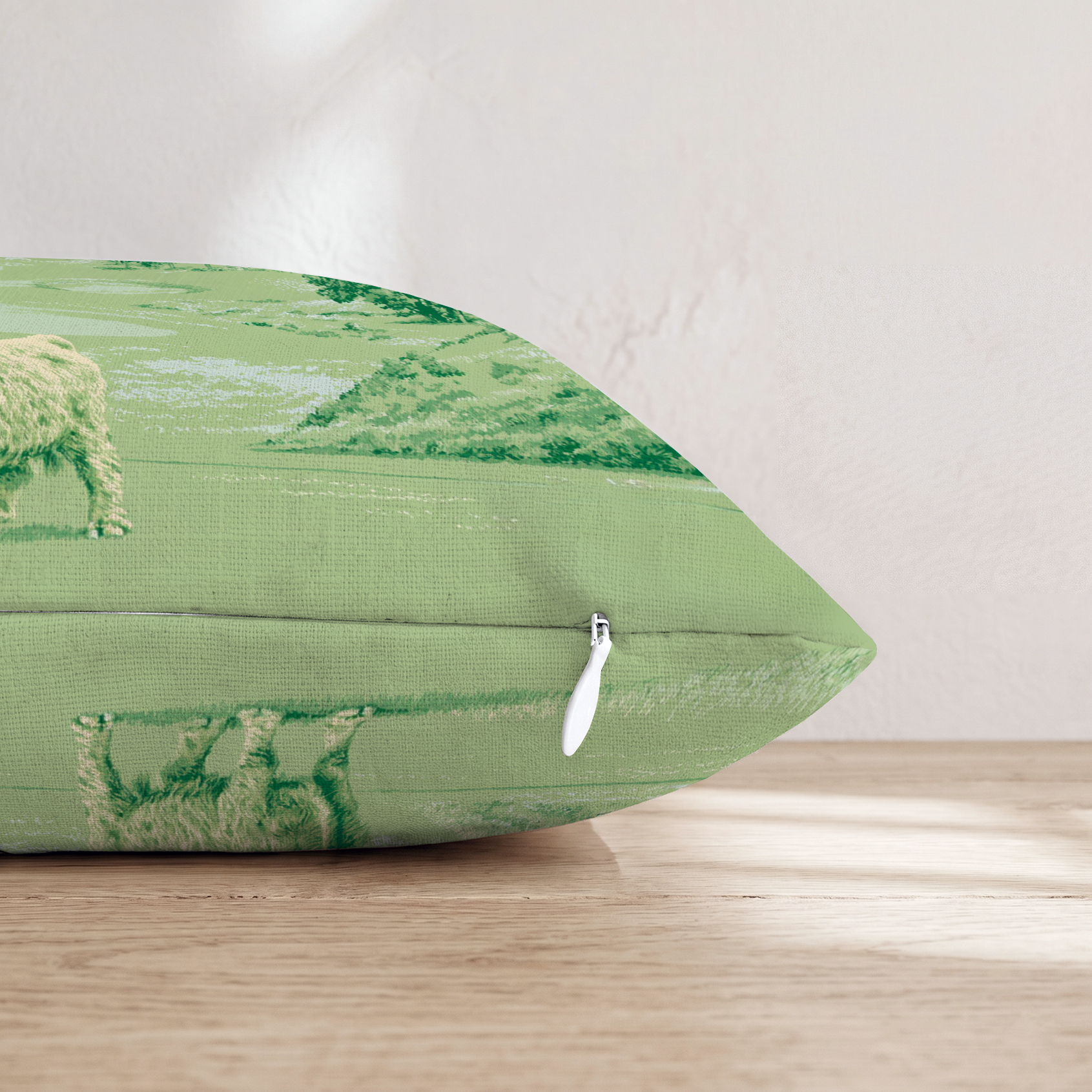HH526404 HH526404_pillow_edge_zipper.png
